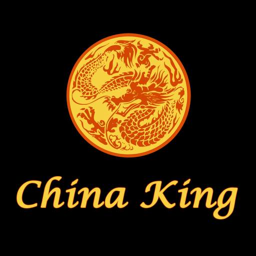 China King Arnold Online Ordering 1.0.1