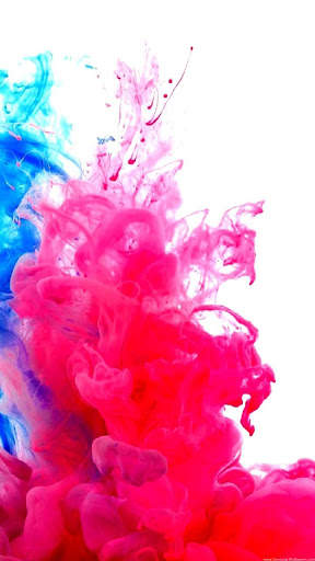 190  Smoke Wallpaper HD For Android screenshot 4