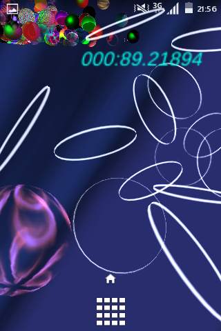 Real Lwp Demo screenshot 7