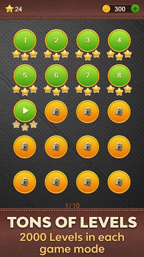 Ball Escape - Roll Ball screenshot 7