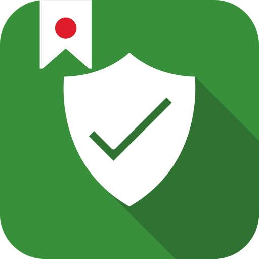 Japan Vpn 1.2