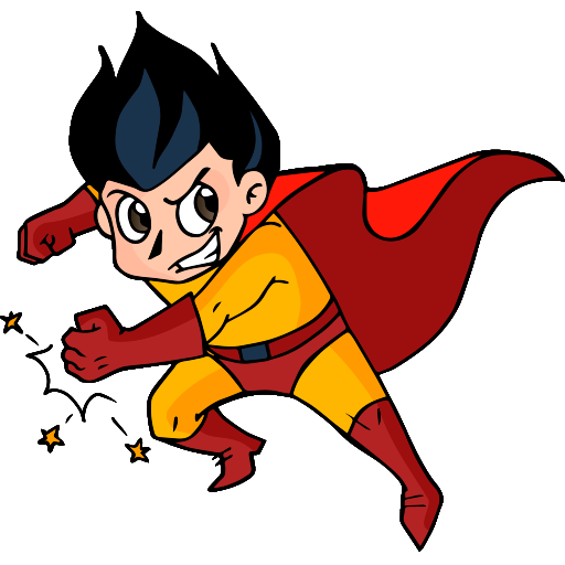Gravity Flip icon