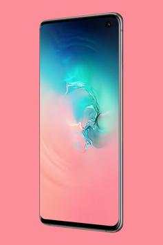 Redmi Note 8 Pro Wallpapers HD screenshot 2