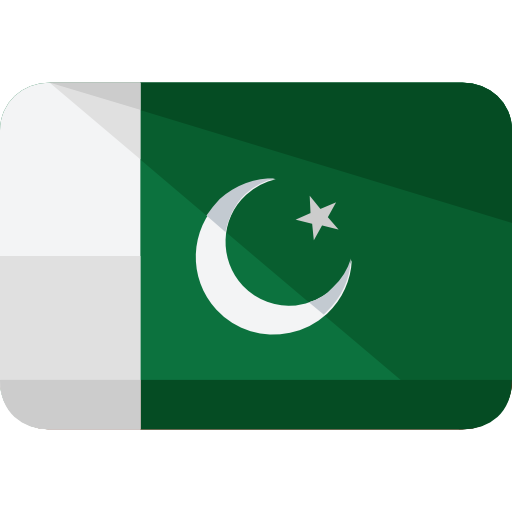 Pakistani Girls Online Live Chat Meet icon