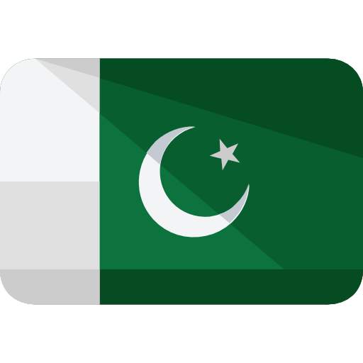 Pakistani Girls Online Live Chat Meet 9.8