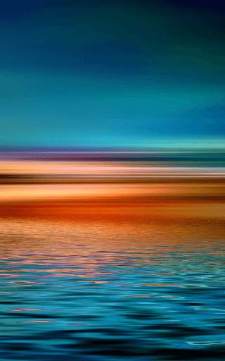 Water Live Wallpaper HD screenshot 5