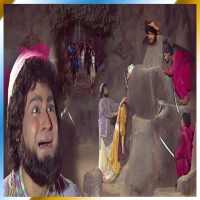 AliBaba  40 Chor  All Episode HD Quality Video