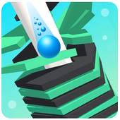 Helix Stack Balls 2.2.1