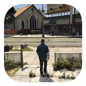 Cheats for GTA 5 (2016) 1.0