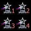 Star Sports Live One Cricket 1.01