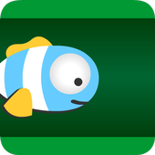 Hot Tube icon