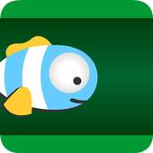 Hot Tube 1.1.0