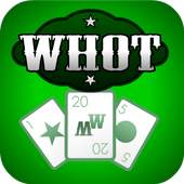 Whot! Mobile 1.2.0