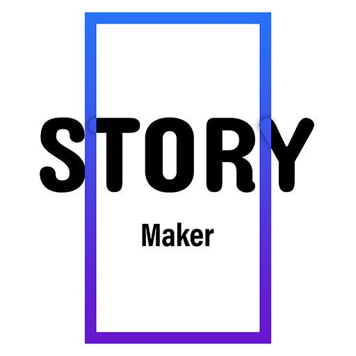 Story Maker - Story Editor for Instagram 1.5