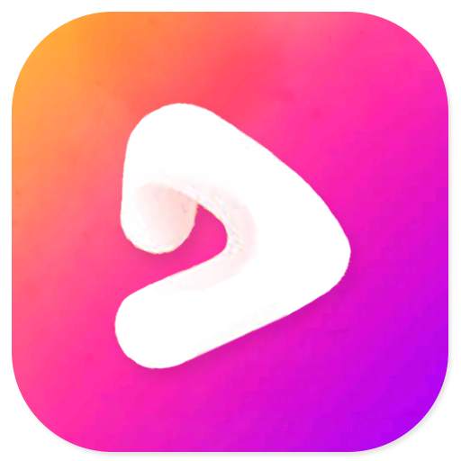 Halchal - Tikit Lite Funny Videos 1.2.26