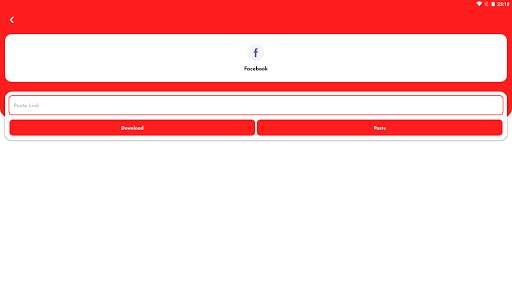 ZvingTube - All Social Media Downloader screenshot 14