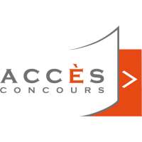 Concours ACCES - Officiel on 9Apps