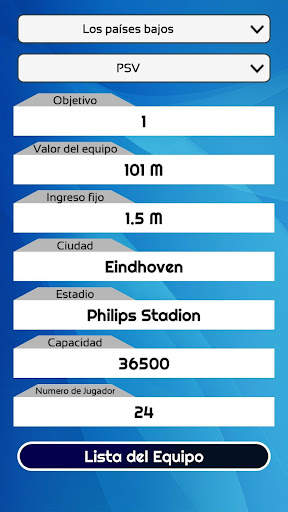 OSM-assistent - Scout, Tactiek, Gids screenshot 6