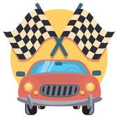 Traffic Racer