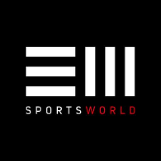 Sports World 8.0.7