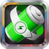 Power Battery Charger 1.0