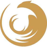 Phoenix Markets SIRIX Mobile logo