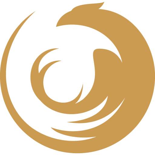 Phoenix Markets SIRIX Mobile 1.14.24.00000
