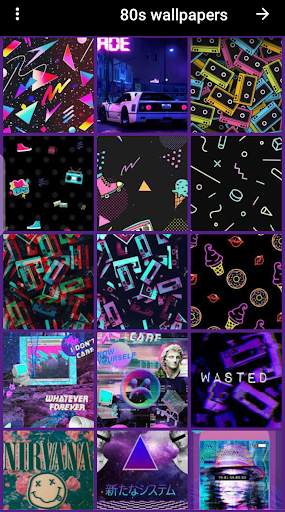wallpaper for boys screenshot 7
