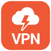 VPN PRO icon