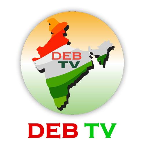 DEB TV 2.0