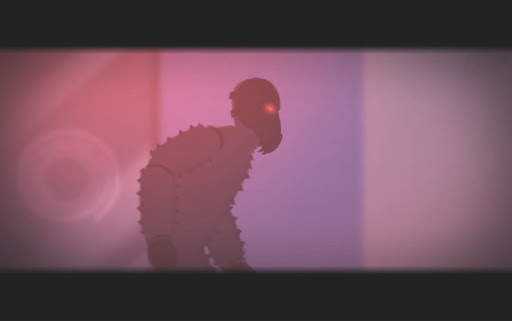 41148 screenshot 11
