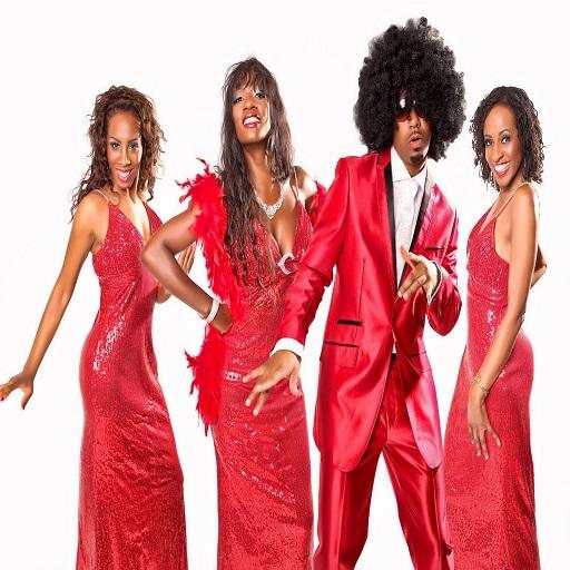 Boney M Best Music(Offline) & Ringstones 1.0