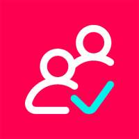 Tikfollow - Get TikTok followers & Tik like & fans