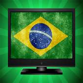 TV BRAZIL
