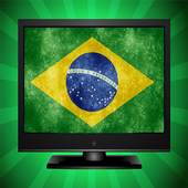 TV BRAZIL 2.0