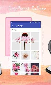 Cut Paste Photo Editor Pro screenshot 5