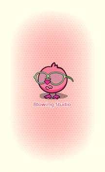 Candle Blow Screen Lock screenshot 2