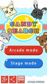 Best Candy Search screenshot 4