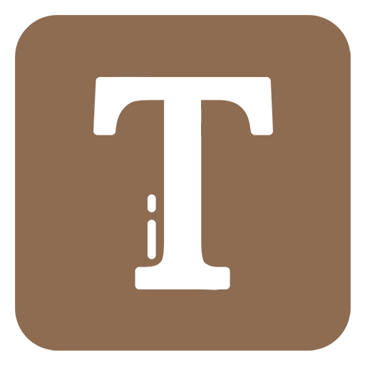 Travelly - Travelling and Learning English icon
