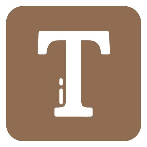 Travelly - Travelling and Learning English 1.0