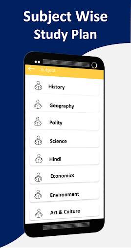 Study91 screenshot 8