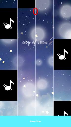 Viet Piano Tiles New 2020 screenshot 7