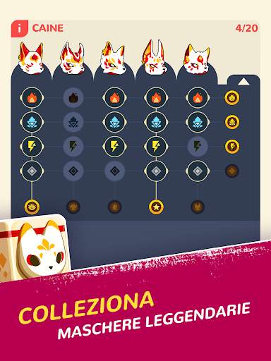 Maschettieri screenshot 22