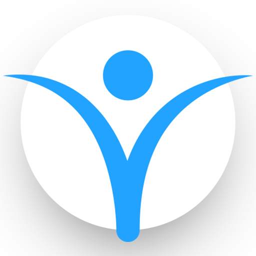 YogaGuide - Template 0.0.3