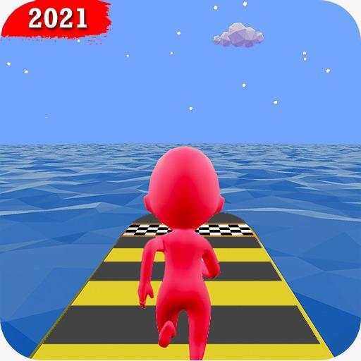 Stylish Race 3D – Fun Running Game 0.3