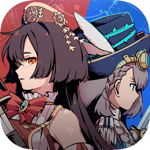 Chaos Academy 1.1.9.2.0