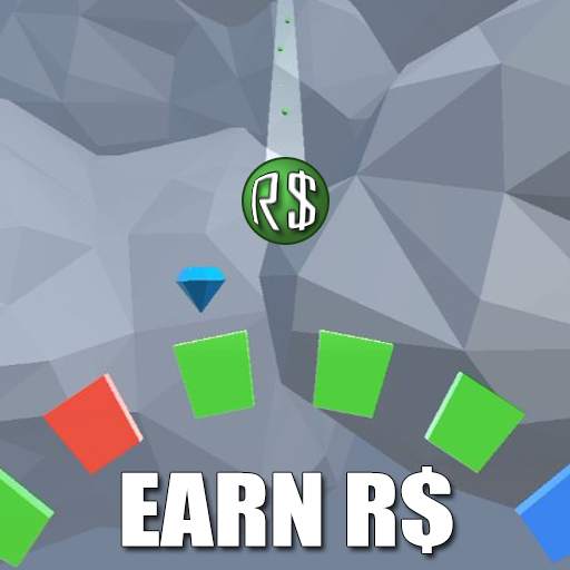 Hit Color Box - Earn Free Robux 0.1