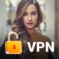 Secure VPN - Turbo VPN
