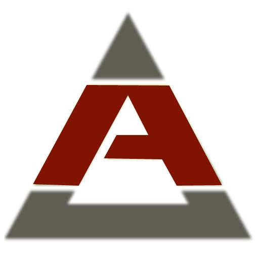 Airtime Data Hub 3.1.1