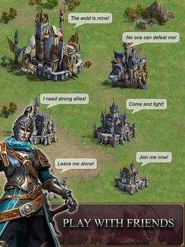 Rise of the Kings Pro скриншот 10